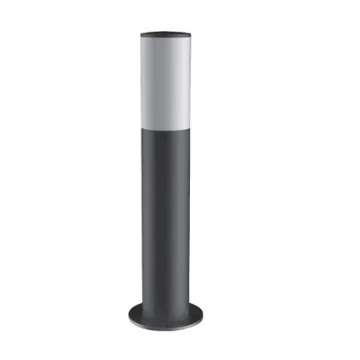 bollards led 6W/ IP54