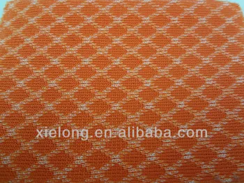 shoes material,air flow 3D air mesh for shoes