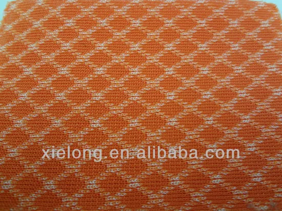 shoes material,air flow 3D air mesh for shoes
