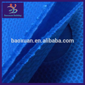 knit sports fabric, sports mesh fabrics factory, sports wear fabric