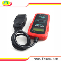 OBD2 Viecar code Đọc và công cụ rõ ràng