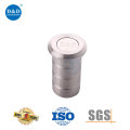/msite/products/detail/productid/66393669/id/1605044.html