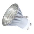 Fashion 38° s/n 4W GU10 LED spot lumineux LED lampe 4w LED spot ampoule