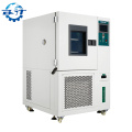 High Precision Temperature and Humidity Test Chamber