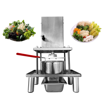 Appareils de cuisine électriques pour la transformation des aliments et la préparation