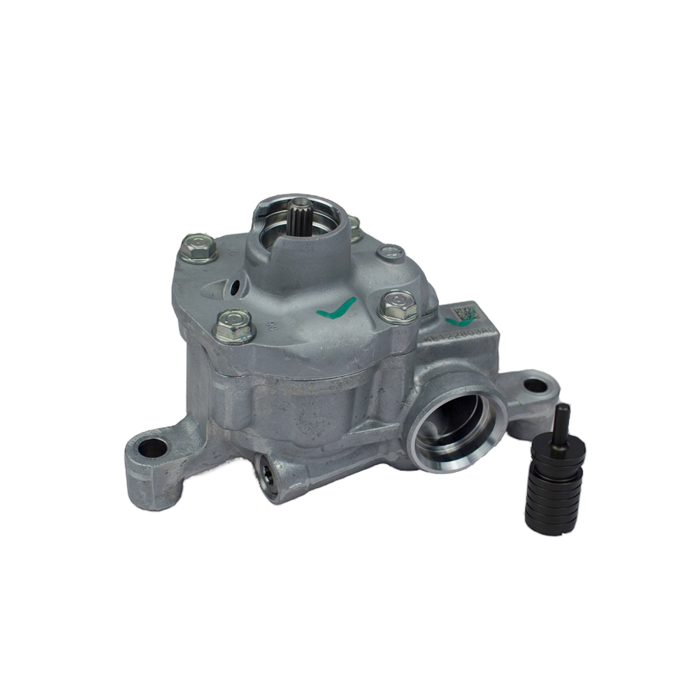 Jf015e Kfz-Ölpumpenzubehör Jf015e Automobile Oil Pump Accessories