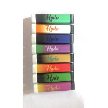 Vape Pen Wholesale Hyde Edge