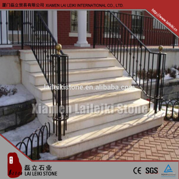 China nice outdoor stairs