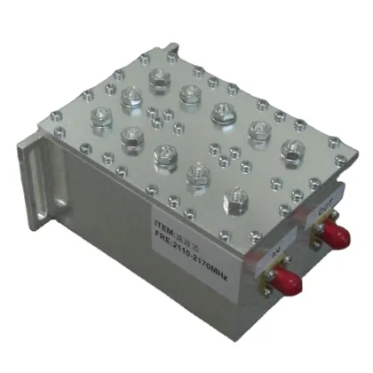 RFTYT Music Equipment, Piaggio Ape, China Active Filter, Harmonic RF Filter: Comprehensive Search Engine