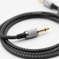 3.5mm AUX Premium Audio Cable