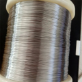 Cable de titanio de súper calidad en stock
