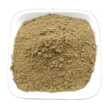 Perilla Seeds Powder Flour