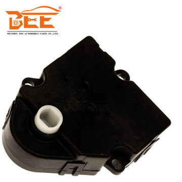 Air Door Actuator for Peterbilt ABPN83328020 and Other Models