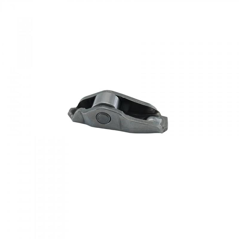 High Quality rocker arm for HYUNDAI ACCENT/MATRIX 2417027001
