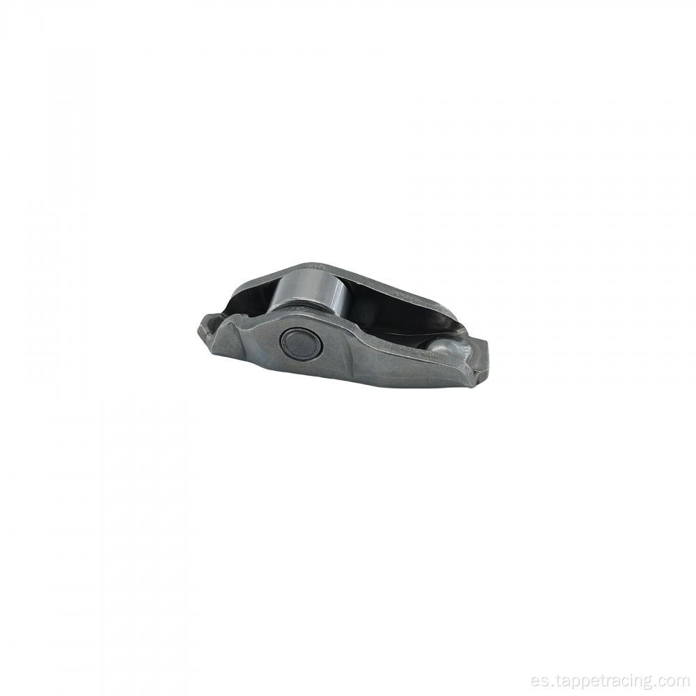 Auto Parts Rocker para Kia Carens/Ceratisetoon/Sportage/Magentis2.0