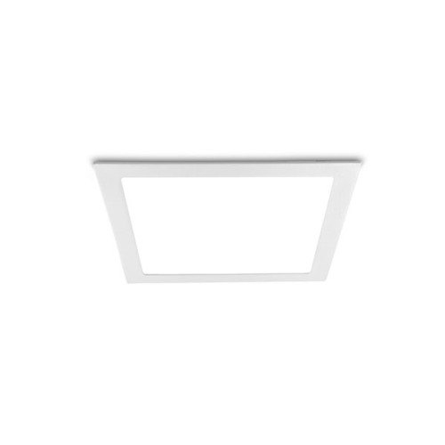 LEDER High Power White 24W LED Downlight