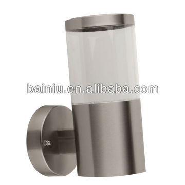 Outdoor Stainless Steel LED Light Product NY-5006