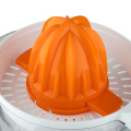 2023 HOME APLICADO 700 ml Mini-Hand Orange Jujer Blender