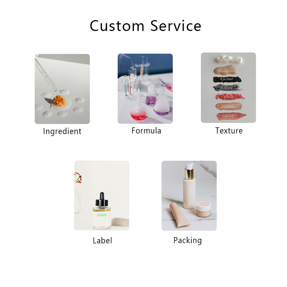 Custom Service 1