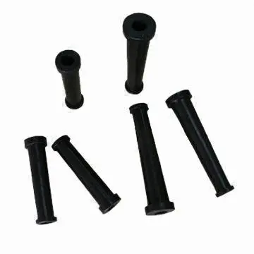 Rubber plug, OEM and ODM services are provided