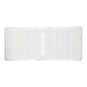 200w veg bloom led grow light