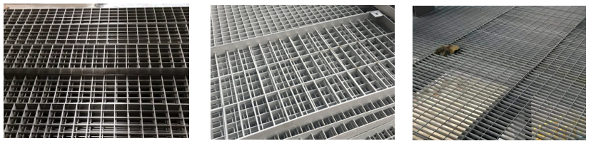 ScreenShot_2026-03-26_093241_582