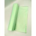 Cornstarch Based 100% Eco Friendly Disposable Trash Bags