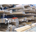 Aluminum Extrusion Profiles V Slot T Slot