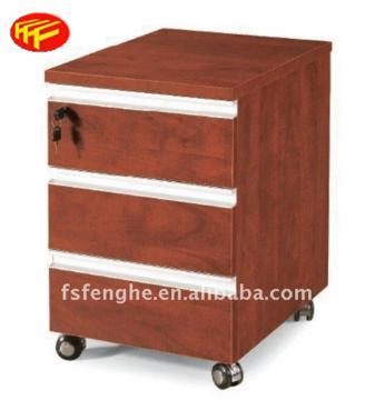 office furniture office filling cabinet bookshelf