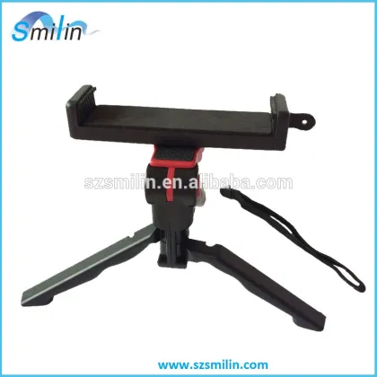 China Manufacturer Wholesale travelling business trip helper portable xgimi z4 air Projector Mount