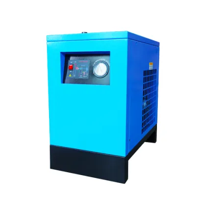 freeze dryer candy machine