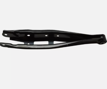 Rear Lower Control Arm OE 20250AJ040 for SUBARU and SCION