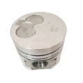 129903-22050 129903-22081 Cylindre Piston 4TNE98 4D98E