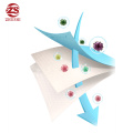 /msite/products/detail/productid/62526025/id/1505954.html