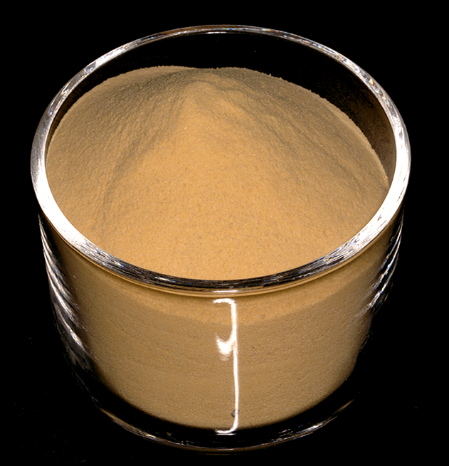 2022 Yeast Extract Food Powder