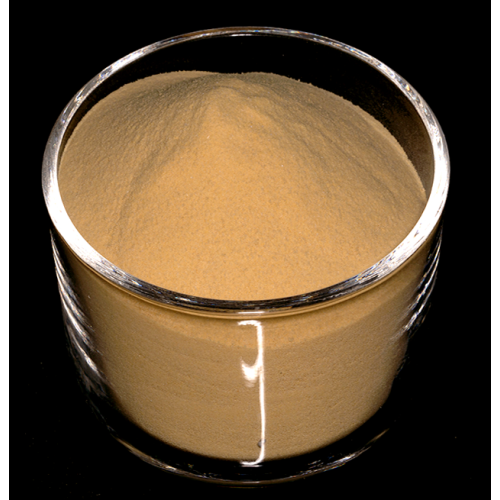 2022 Yeast Extract Food Powder