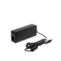 24V5A 20V5A Power -Adapter mit UL