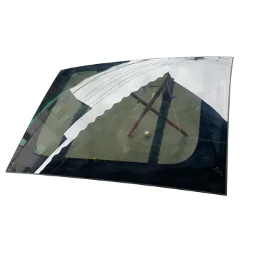 Factory Price Car Sunroof Glass Shade for Mercedes Benz E300 2016 - OE A2137800800