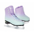 Zapatos de patinaje LCE H6