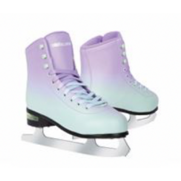 lce-skating Shoes H6