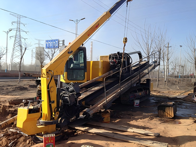 xz2200f 1