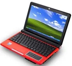 offer IBM,DELL,HP,THOSHIBA laptop