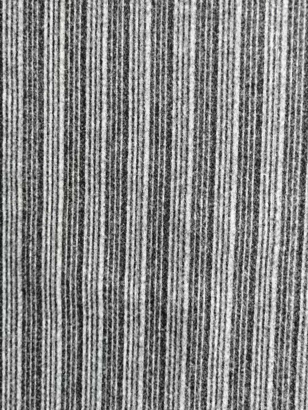 20201118100001