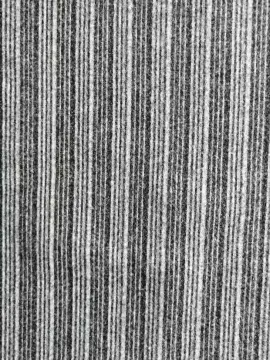 Cation Poly MIlan Stripe