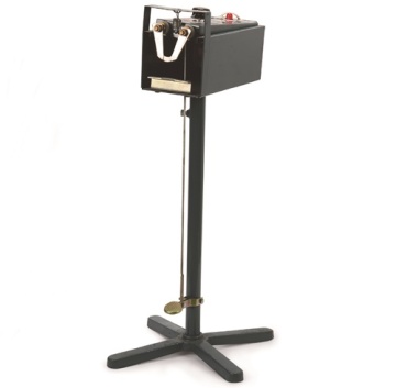 Pavimento debeaker per pollame - 150