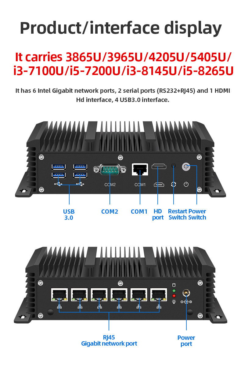 9d5f0702d9759f9bf462237643