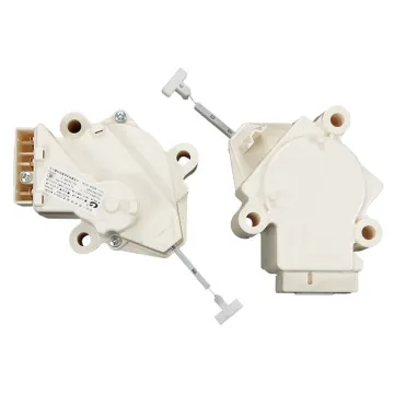 LG XPQ-6A Washing Machine Drain Motor - Wholesale