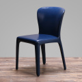 Hola chair 369 modern dining chairs