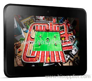 Kindle Fire Hd Hisuppliers 