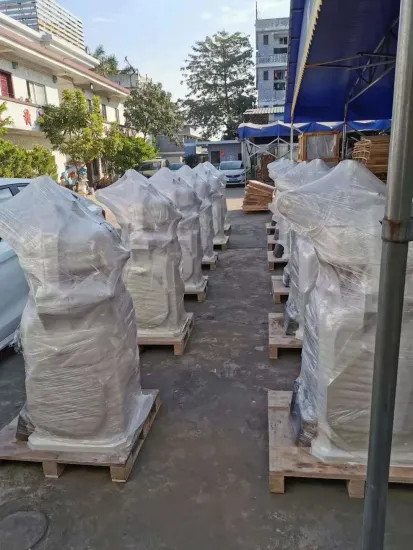 Semi-Auto Rounder and Divider Machine Bakery Equipment Price